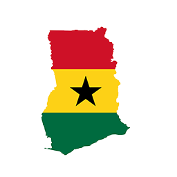 Ghana