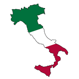 Italy